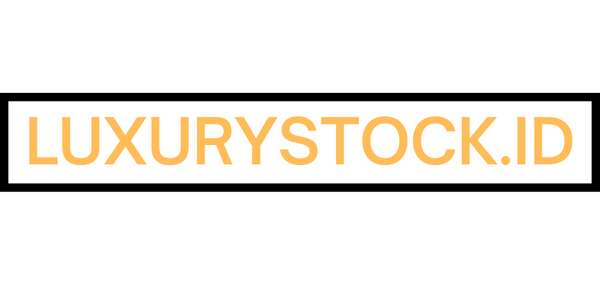 Luxurystock